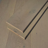 Golden State Floors Le Havre Collection - European Oak 9/16"T x 7.5"W (3mm wear layer) Engineered Hardwood Flooring (31.09sqft/box) - Golden State Floors